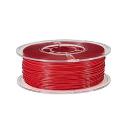 Keene Village Plastics FG0860