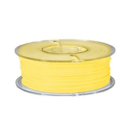 Keene Village Plastics FG0861