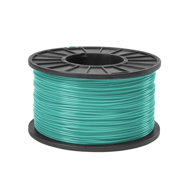 Keene Village Plastics FG0883