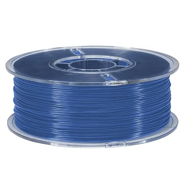 Keene Village Plastics FG0910