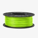 Keene Village Plastics FG0917