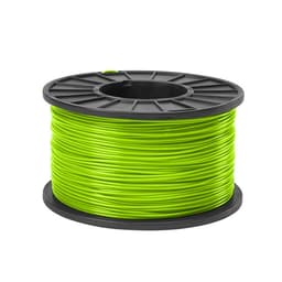 Keene Village Plastics FG0924