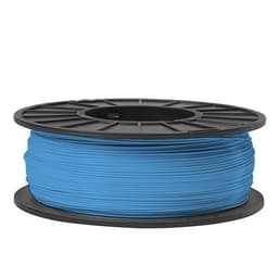 Keene Village Plastics FG0934