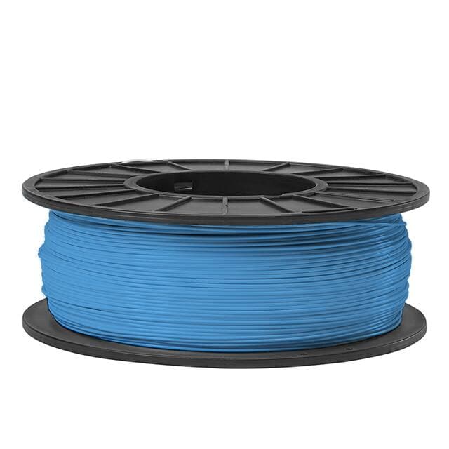 Keene Village Plastics FG0934