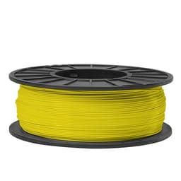 Keene Village Plastics FG0935