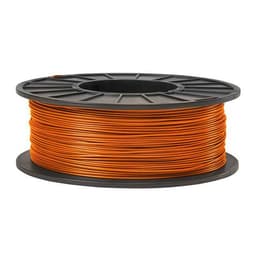 Keene Village Plastics FG0937