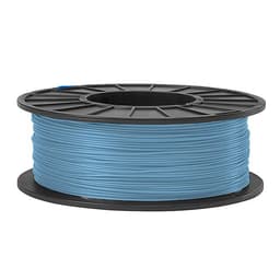 Keene Village Plastics FG0948