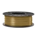 Keene Village Plastics FG0951