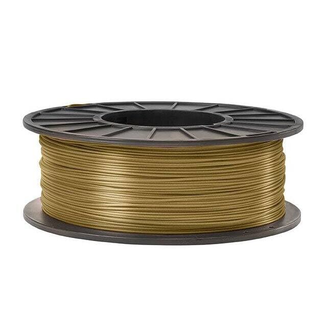 Keene Village Plastics FG0951
