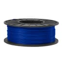 Keene Village Plastics FG0953