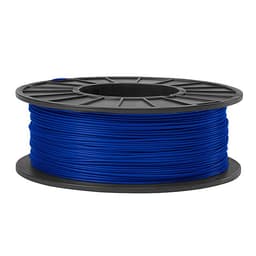 Keene Village Plastics FG0953