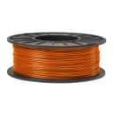 Keene Village Plastics FG0956
