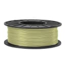 Keene Village Plastics FG0957