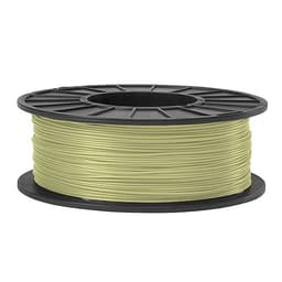 Keene Village Plastics FG0957