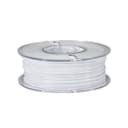 Keene Village Plastics FG1069