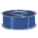 Keene Village Plastics FG1072