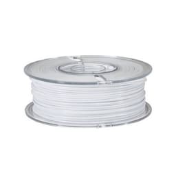 Keene Village Plastics FG1073