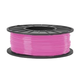 Keene Village Plastics FG1082