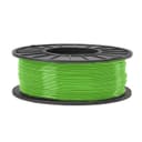 Keene Village Plastics FG1083