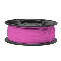 Keene Village Plastics FG1087
