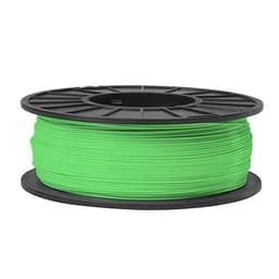 Keene Village Plastics FG1088