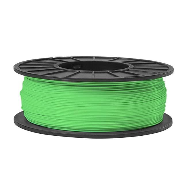 Keene Village Plastics FG1088
