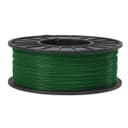 Keene Village Plastics FG2032