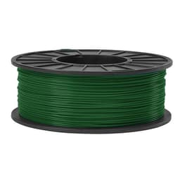 Keene Village Plastics FG2032