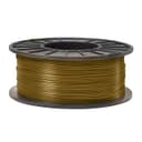 Keene Village Plastics MSFG0019