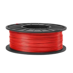 Keene Village Plastics MSFG0031