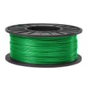 Keene Village Plastics MSFG0093