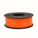Keene Village Plastics MSFG0094
