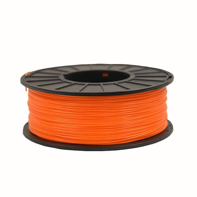 Keene Village Plastics MSFG0094