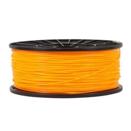 Keene Village Plastics MSFG0112