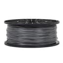 Keene Village Plastics MSFG0119