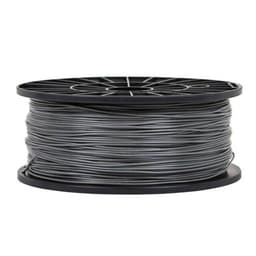 Keene Village Plastics MSFG0133