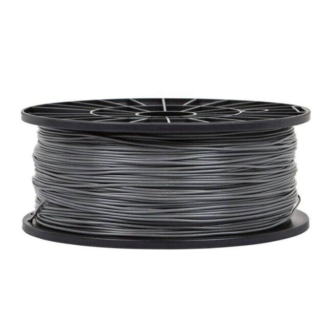 Keene Village Plastics MSFG0133
