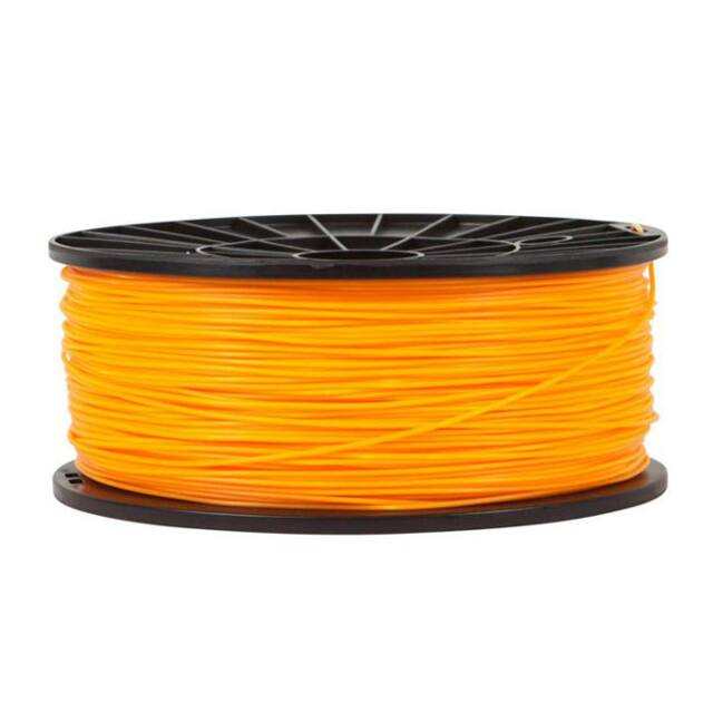 Keene Village Plastics MSFG0190