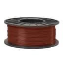 Keene Village Plastics MSFG0241