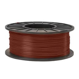 Keene Village Plastics MSFG0241
