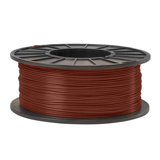 Keene Village Plastics MSFG0241
