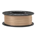 Keene Village Plastics MSFG0253