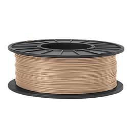 Keene Village Plastics MSFG0253