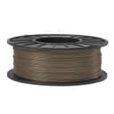 Keene Village Plastics MSFG0258