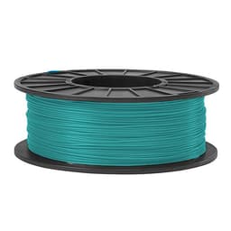 Keene Village Plastics MSFG0262