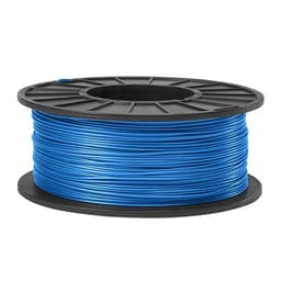 Keene Village Plastics MSFG0293