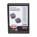 KEMET 399-20960-KIT