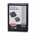 KEMET 399-20961-KIT