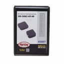 KEMET 399-20962-KIT
