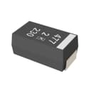 KEMET A700D107M006ATE015